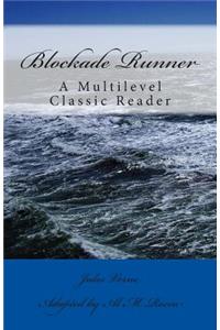 Blockade Runner