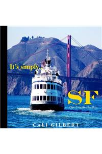 It's Simply...SF