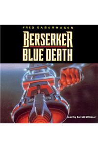Berserker: Blue Death