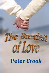Burden of Love