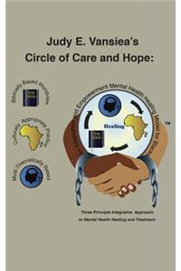 Circle of Care and Hope