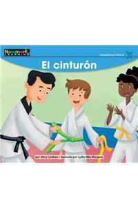 El Cinturon