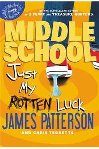 Middle School