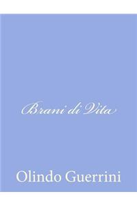 Brani di Vita
