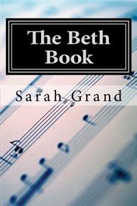 The Beth Book