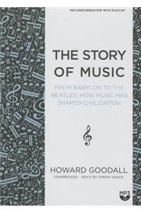 The Story of Music