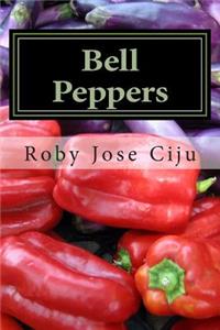 Bell Peppers