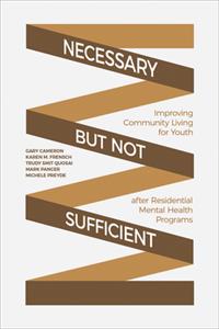 Necessary But Not Sufficient