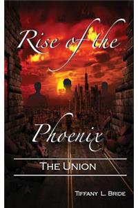 Rise of the Phoenix