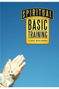 Spiritual Basic Training