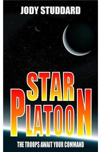 Star Platoon