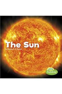 Space Sun