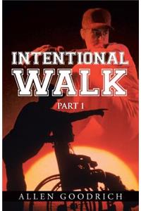 Intentional Walk