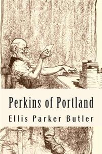 Perkins of Portland