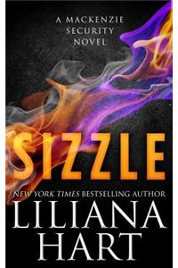 Sizzle