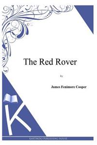 The Red Rover