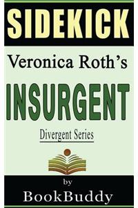 Book Sidekick: Insurgent (Divergent Series)