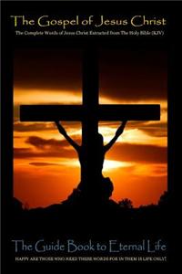 Gospel of Jesus Christ