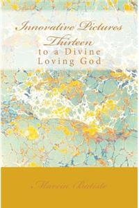 Innovative Pictures Thirteen