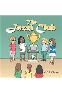 Jazzi Club