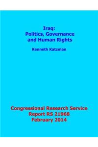 Iraq