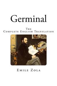 Germinal