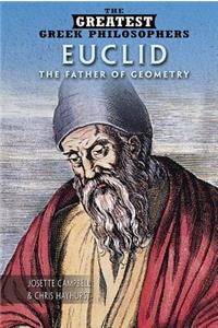 Euclid