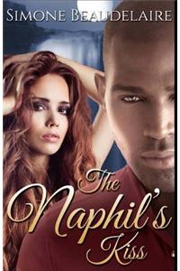 The Naphil's Kiss