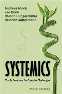 Systemics