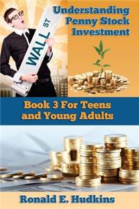 Understanding Penny Stock Investment