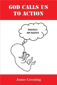 God Calls Us to Action