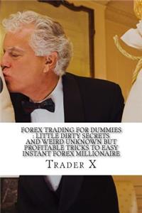 Forex Trading For Dummies