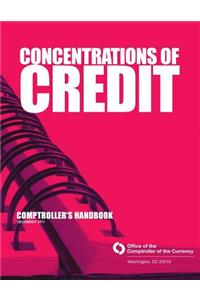 Concentrations of Credit