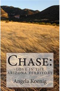 Chase