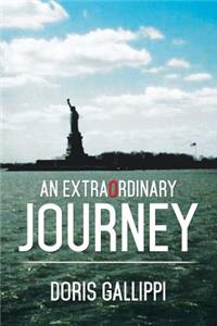 Extraordinary Journey