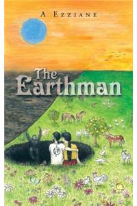Earthman