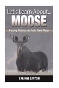 Moose