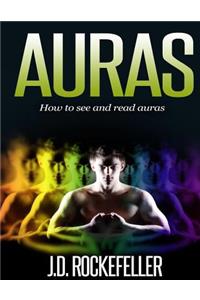 Auras