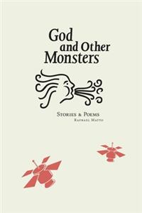 God and Other Monsters, 2nd Edition