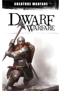 Dwarf Warfare