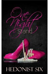 One Night Stand