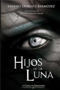 Hijos de la Luna