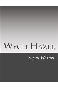 Wych Hazel