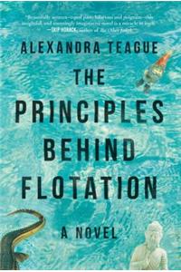 Principles Behind Flotation