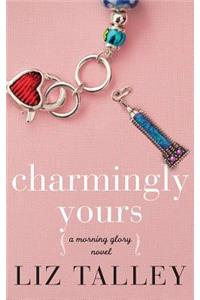 Charmingly Yours