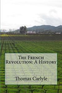 The French Revolution