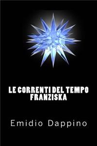 Le correnti del tempo - Franziska