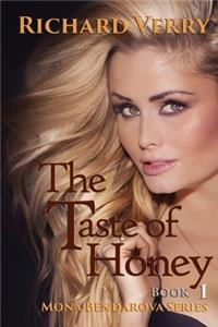 Taste of Honey