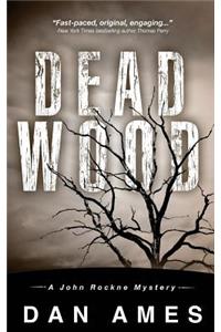 Dead Wood