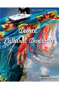 Dance and Cultural Diversity